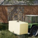 fliegl dks22 v1.0 fs22 5