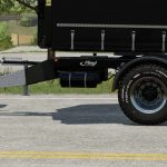 fliegl dolly ea v1.0 fs22 1