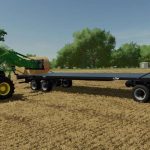 fliegl dpw 180 v1.0 fs22 3