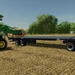 fliegl dpw 180 v1.1 fs22 3