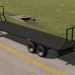 fliegl dpw 180 v1.2 fs22 3