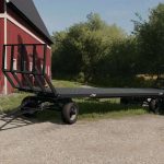 fliegl dpw 180 v1.2 fs22 4