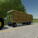 fliegl dpw 210 v1.0 fs22 3