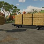 fliegl dpw pack v1.0 fs22 3