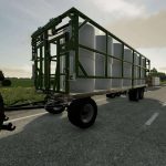 fliegl dpw210 v1.0 fs22 3