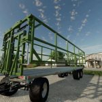 fliegl dpw210 v1.0 fs22 5