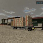 fliegl dts 5 autoload v1.0 fs22 3