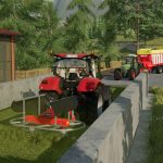 fliegl duo v1.0 fs22 3