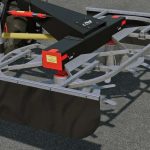 fliegl duo v1.0 fs22 4