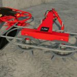 fliegl duo v1.0 fs22 5