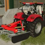 fliegl duo v1.0 fs22 6