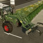 fliegl frontloader tools v1.0 fs22 3