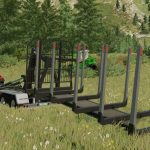 fliegl hakenlift pack v1.0 fs22 3