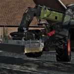 fliegl loewe v1.0 fs22 1