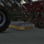 fliegl loewe v1.0 fs22 2