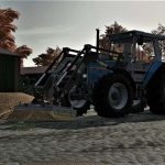 fliegl loewe v1.0 fs22 4