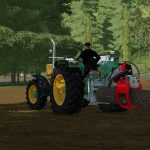 fliegl long neck combi plus v1.0.0.1 fs22 3