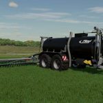 fliegl pfw 18000 maxxline plus v1.0 fs22 2