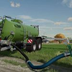 fliegl pfw 18000 maxxline plus v1.0 fs22 3