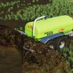 fliegl poly line 18500 v1.0 fs22 1