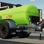 fliegl poly line 18500 v1.0 fs22 2