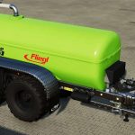 fliegl poly line 18500 v1.0 fs22 3