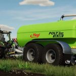 fliegl poly line 18500 v1.0 fs22 4