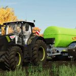 fliegl poly line 18500 v1.0 fs22 5