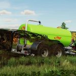 fliegl poly line 18500 v1.0 fs22 6