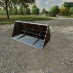 fliegl ruby v1.0 fs22 3