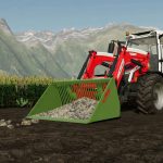 fliegl sk2000 v1.0 fs22 3