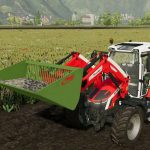 fliegl sk2000 v1.0.0.1 fs22 1