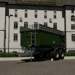 fliegl tmk 260 v1.0 fs22 3