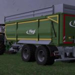 fliegl tmk 273 v1.0 fs22 2