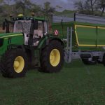 fliegl tmk 273 v1.0 fs22 3