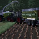 fliegl tmk 273 v1.0 fs22 4