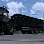 fliegl trailer pack v1.0.0.2 fs22 5