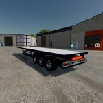 fliegl vantrailer autoload v1.0 fs22 5