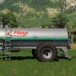 fliegl vfw 10600 v1.0 fs22 1