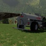 fliegl vfw 10600 v1.0 fs22 2