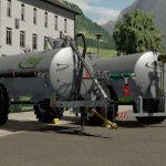 fliegl vfw 10600 v1.0 fs22 3