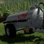 fliegl vfw 10600 v1.0 fs22 5