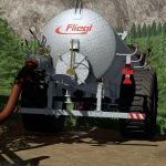 fliegl vfw 10600 v1.1 fs22 4