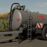 fliegl vfw 14000 28manure system 29 v1.0.0.1 fs22 2