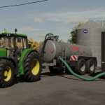 fliegl vfw 14000 28manure system 29 v1.0.0.1 fs22 3