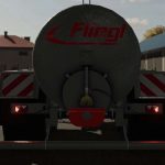 fliegl vfw 14000 28manure system 29 v1.0.0.1 fs22 4