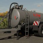 fliegl vfw 14000 manure system v1.0 fs22 3