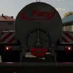 fliegl vfw 14000 manure system v1.0 fs22 4