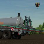 fliegl vfw 18000 v1.0 fs22 2