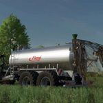 fliegl vfw 18000 v1.0 fs22 4